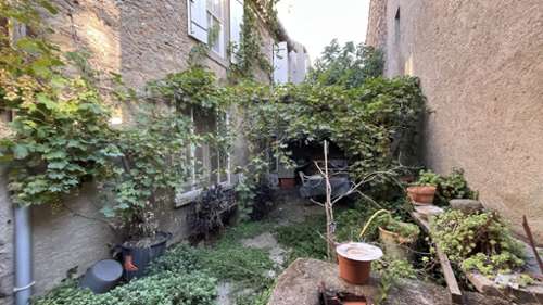 Homps Aude house foto 7147256