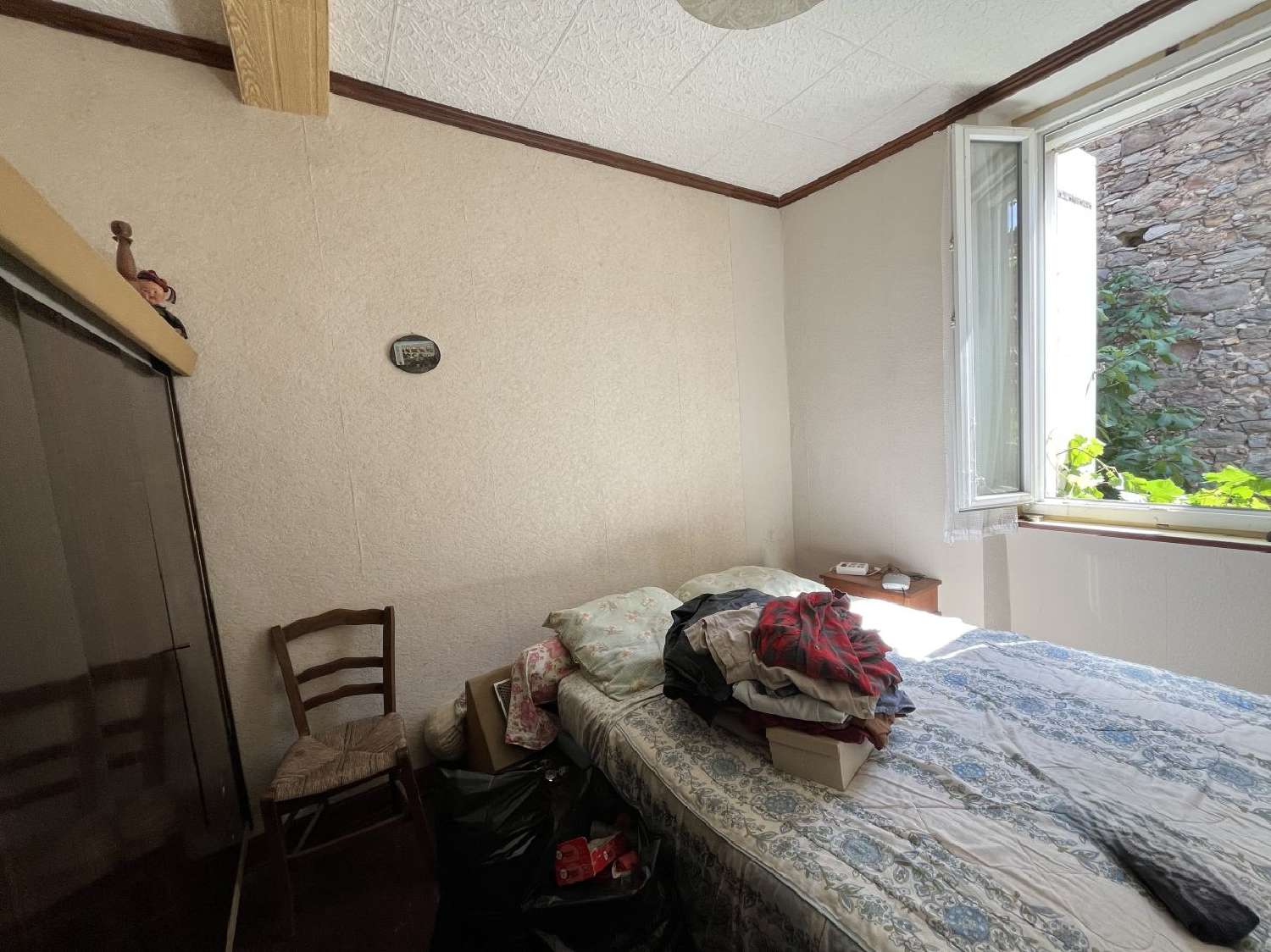  te koop huis Homps Aude 5