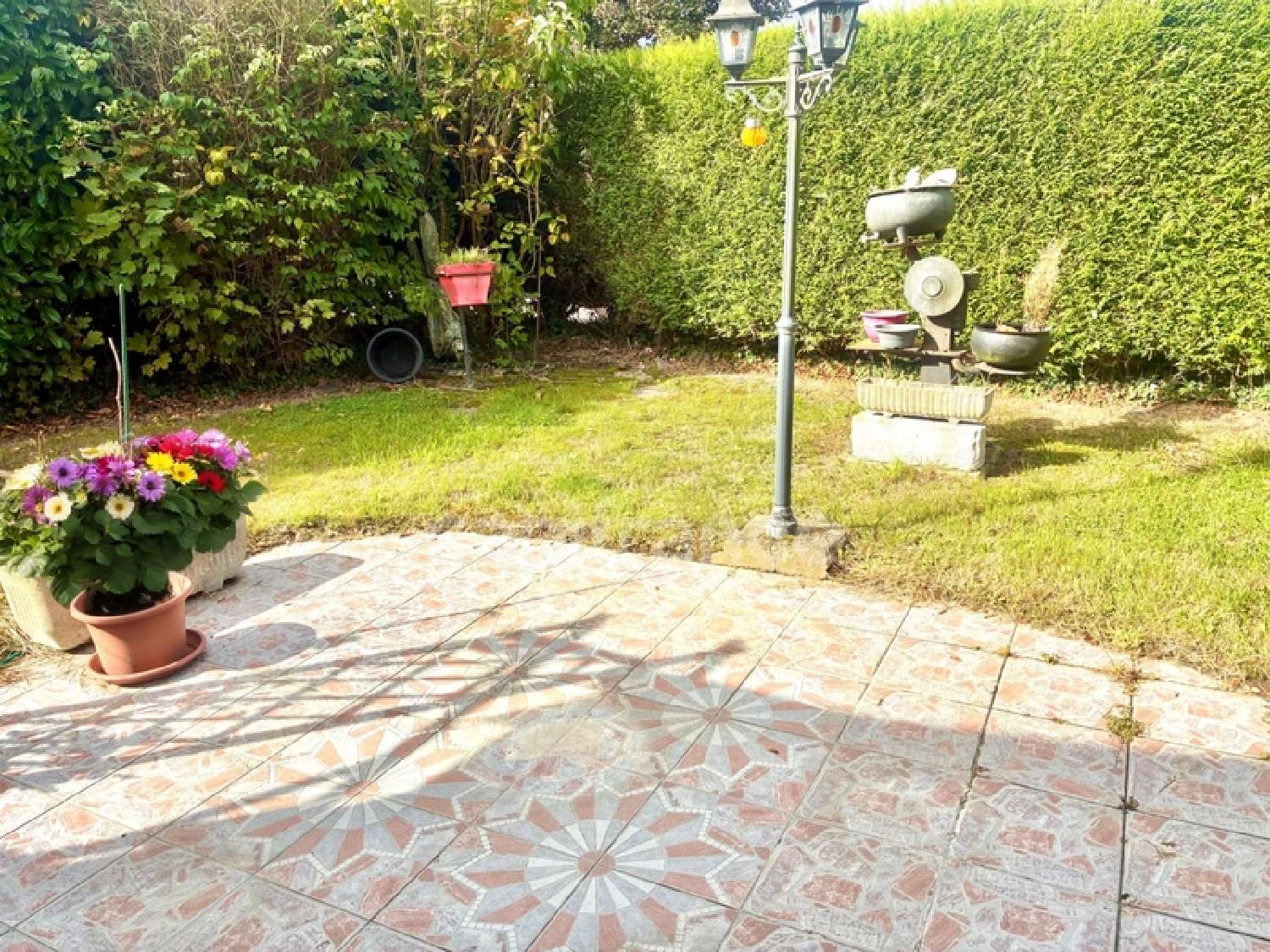  for sale house Honfleur Calvados 2