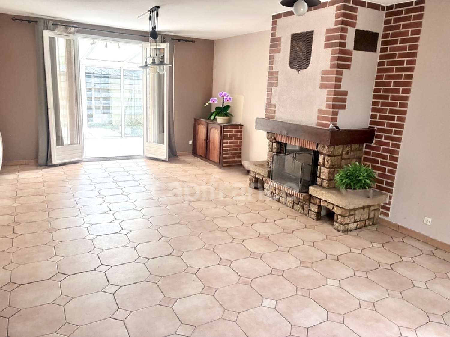 for sale house Honfleur Calvados 3