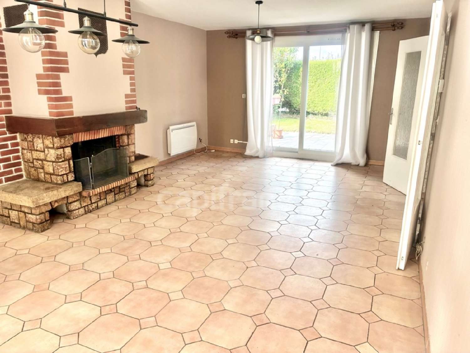  for sale house Honfleur Calvados 4