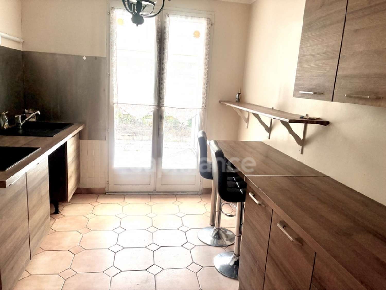  for sale house Honfleur Calvados 5
