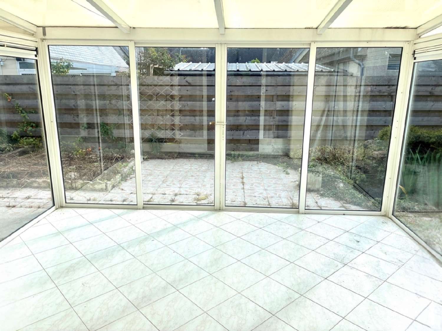  for sale house Honfleur Calvados 6
