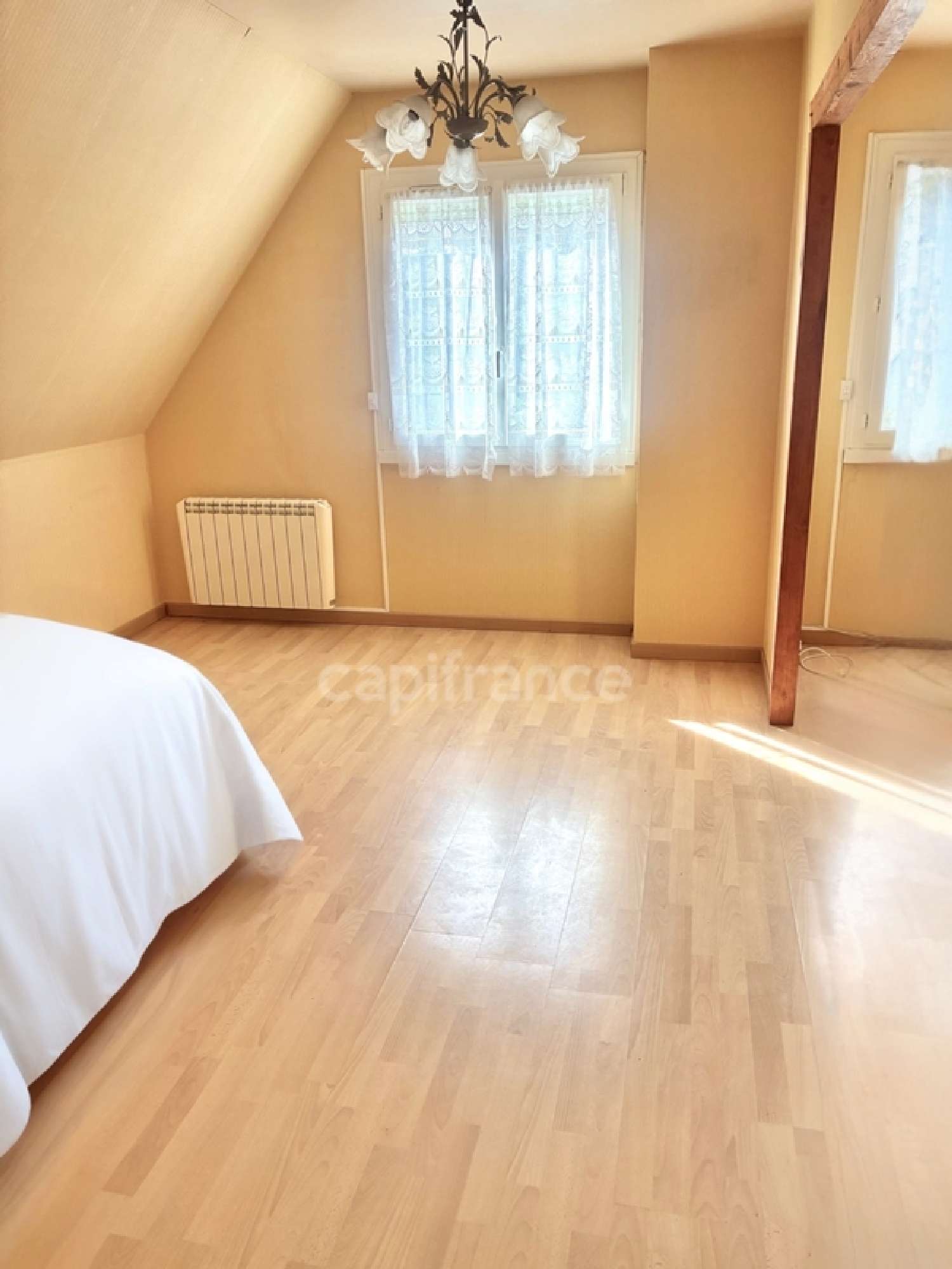  for sale house Honfleur Calvados 7