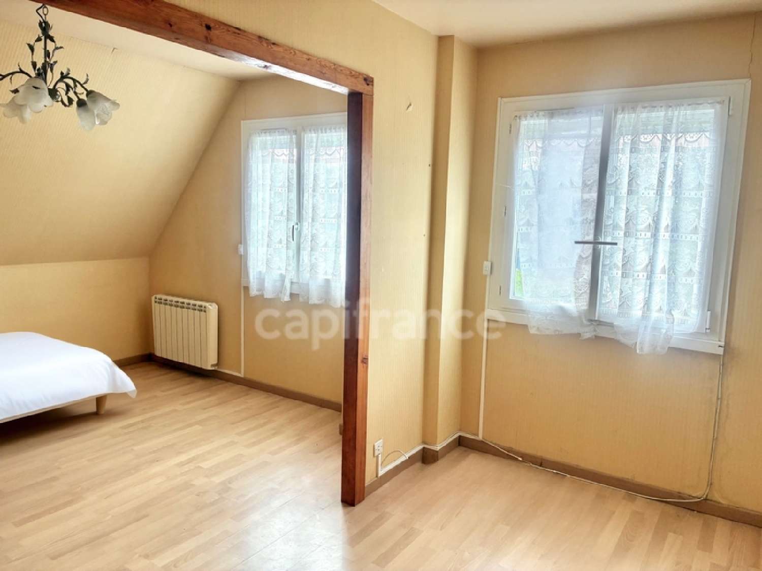  for sale house Honfleur Calvados 8