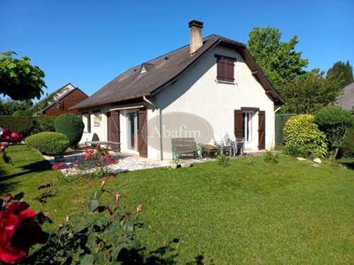 Horgues Hautes-Pyrénées house foto 7156664