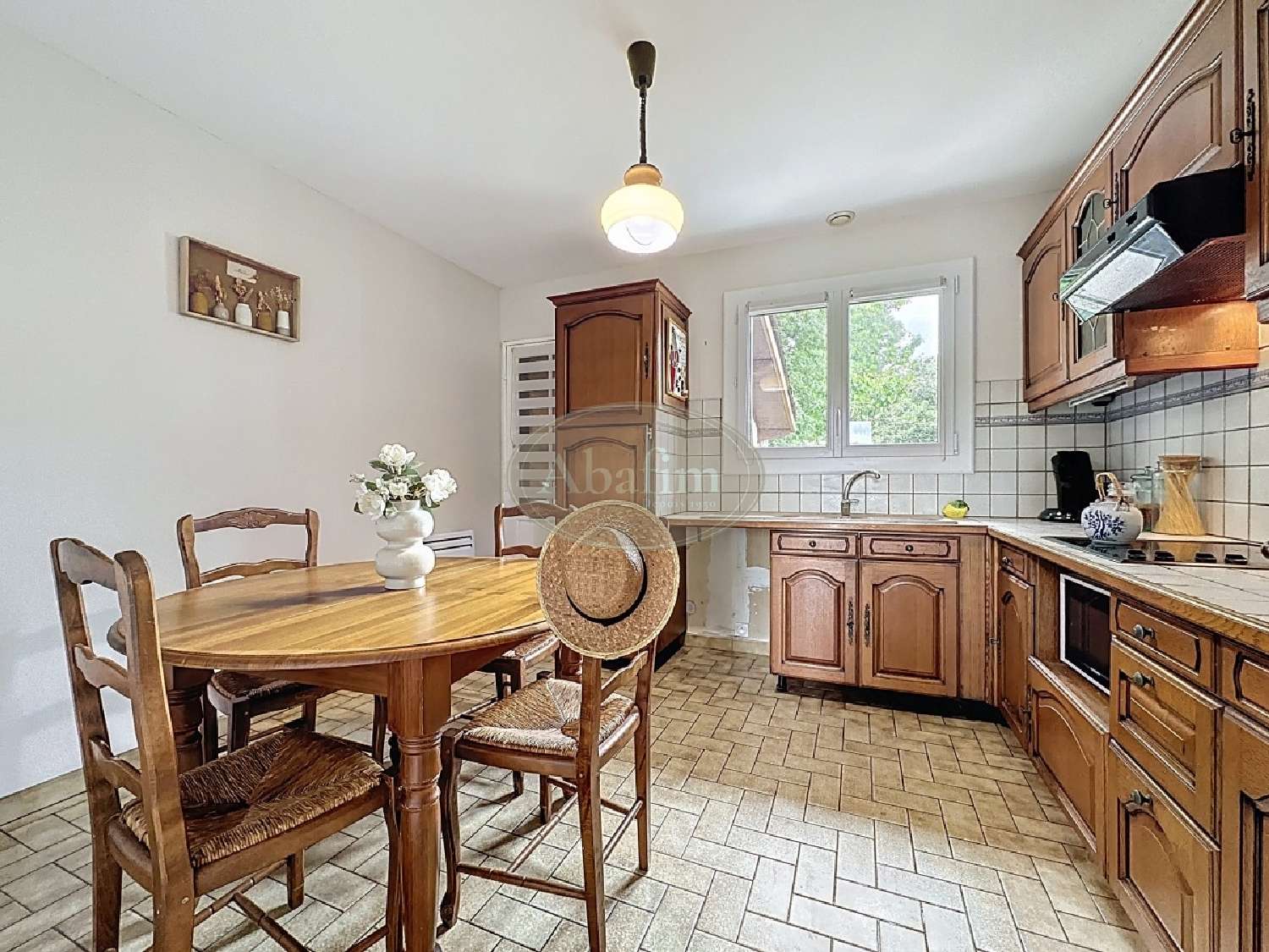  for sale house Horgues Hautes-Pyrénées 4