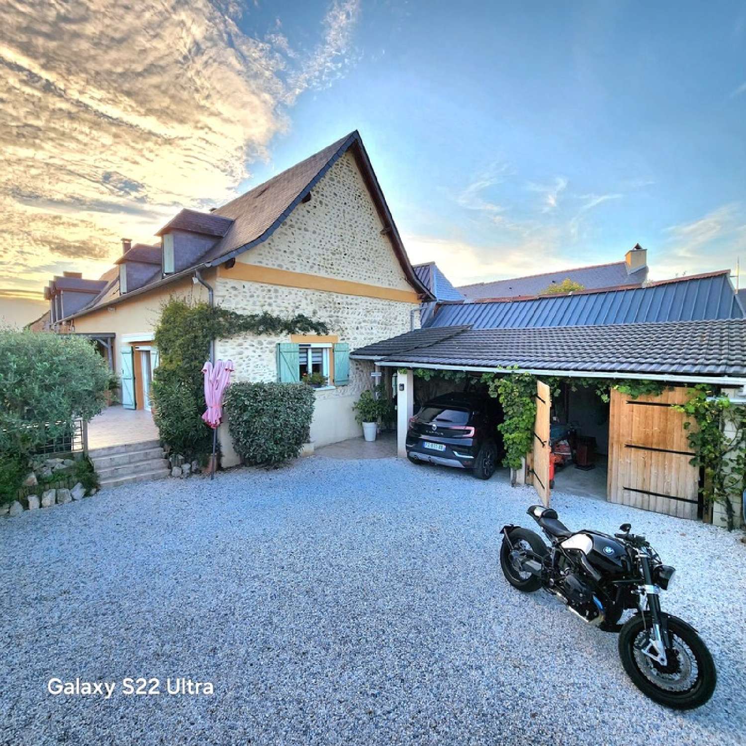  kaufen Haus Horgues Hautes-Pyrénées 2