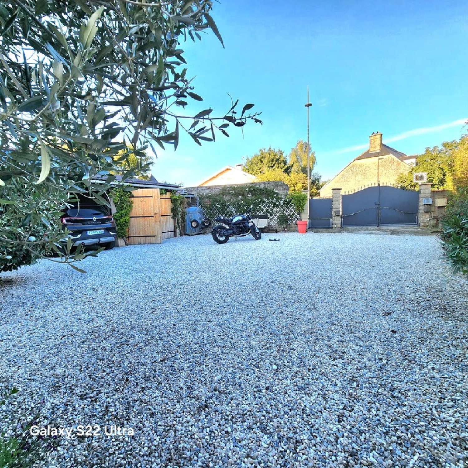  kaufen Haus Horgues Hautes-Pyrénées 3