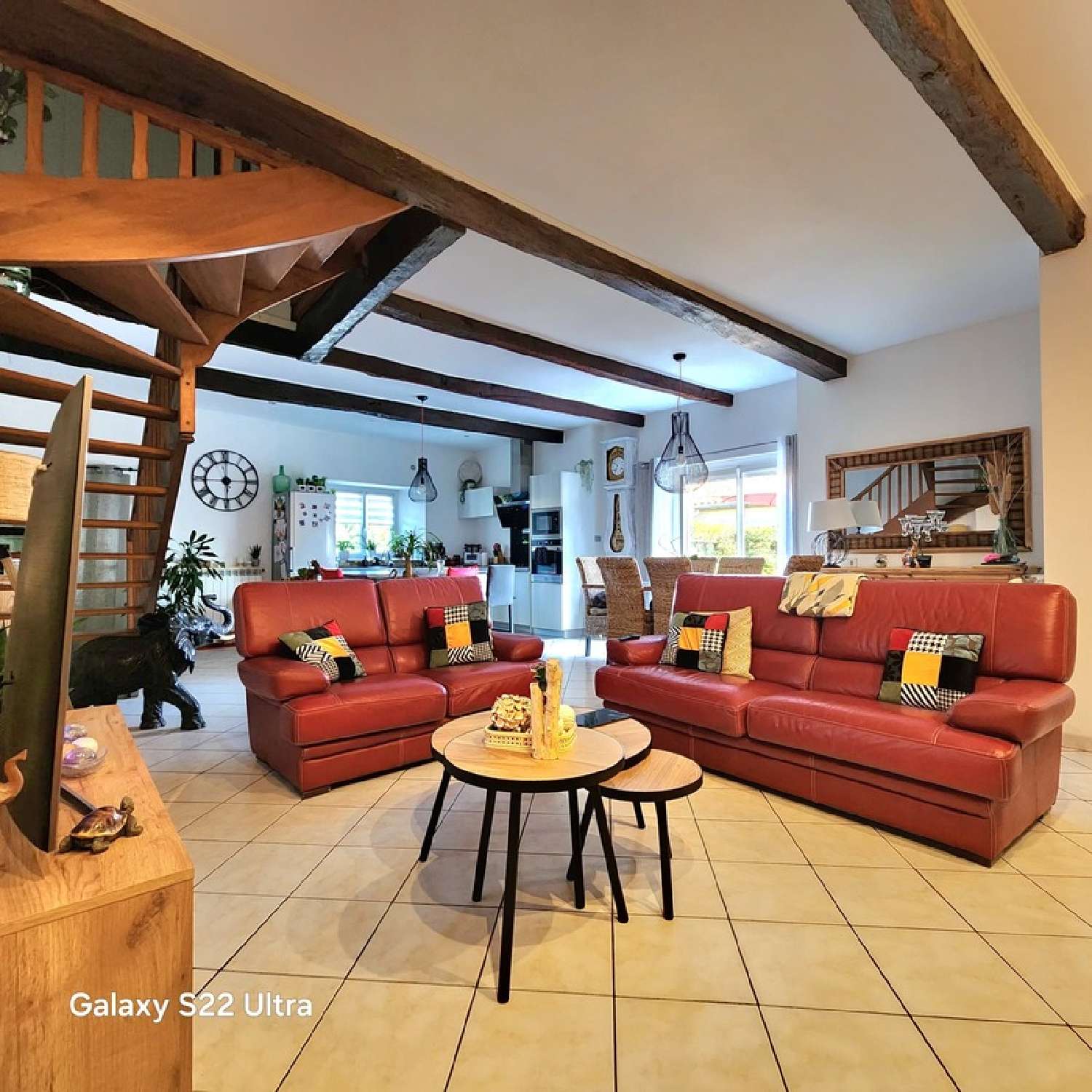  kaufen Haus Horgues Hautes-Pyrénées 7