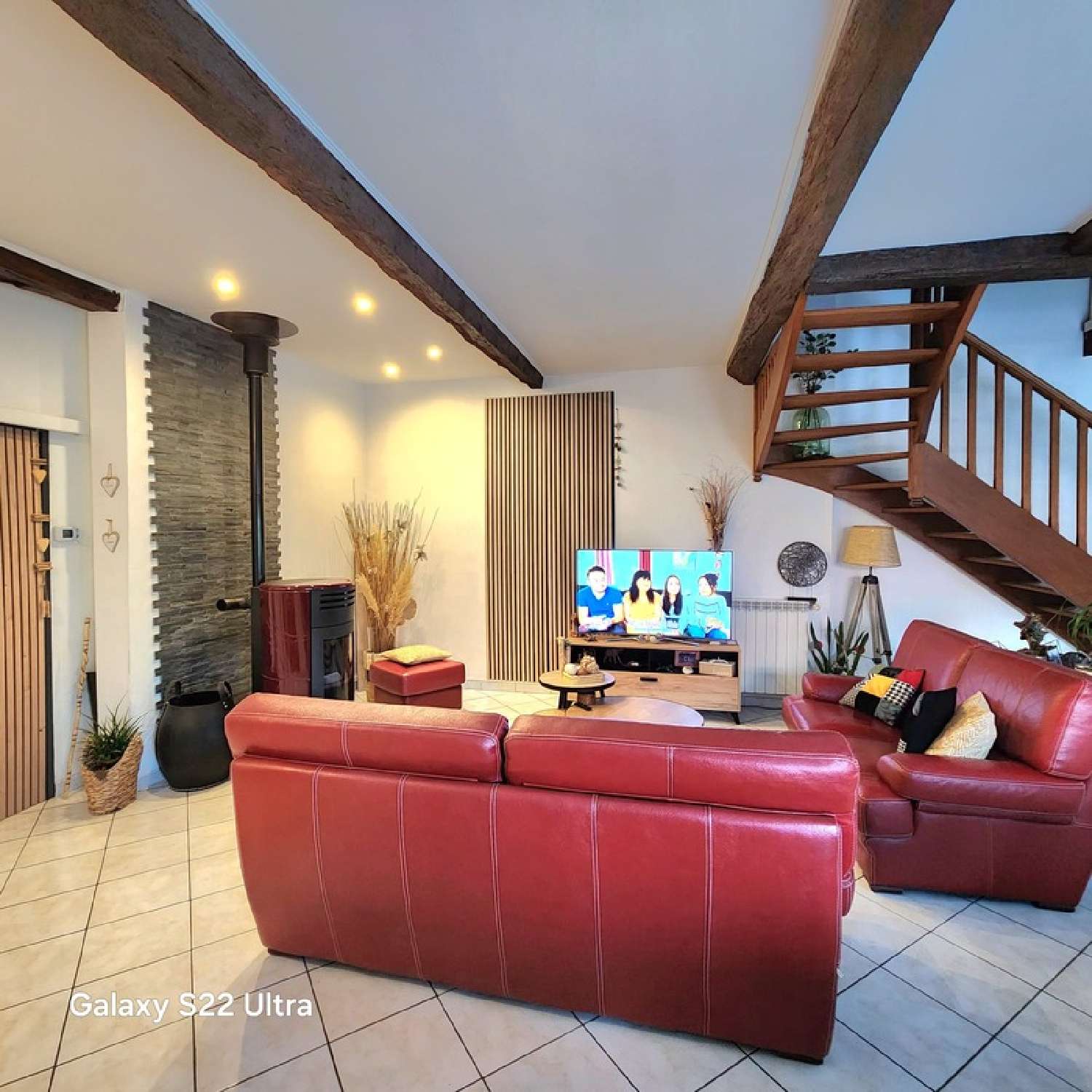  kaufen Haus Horgues Hautes-Pyrénées 8