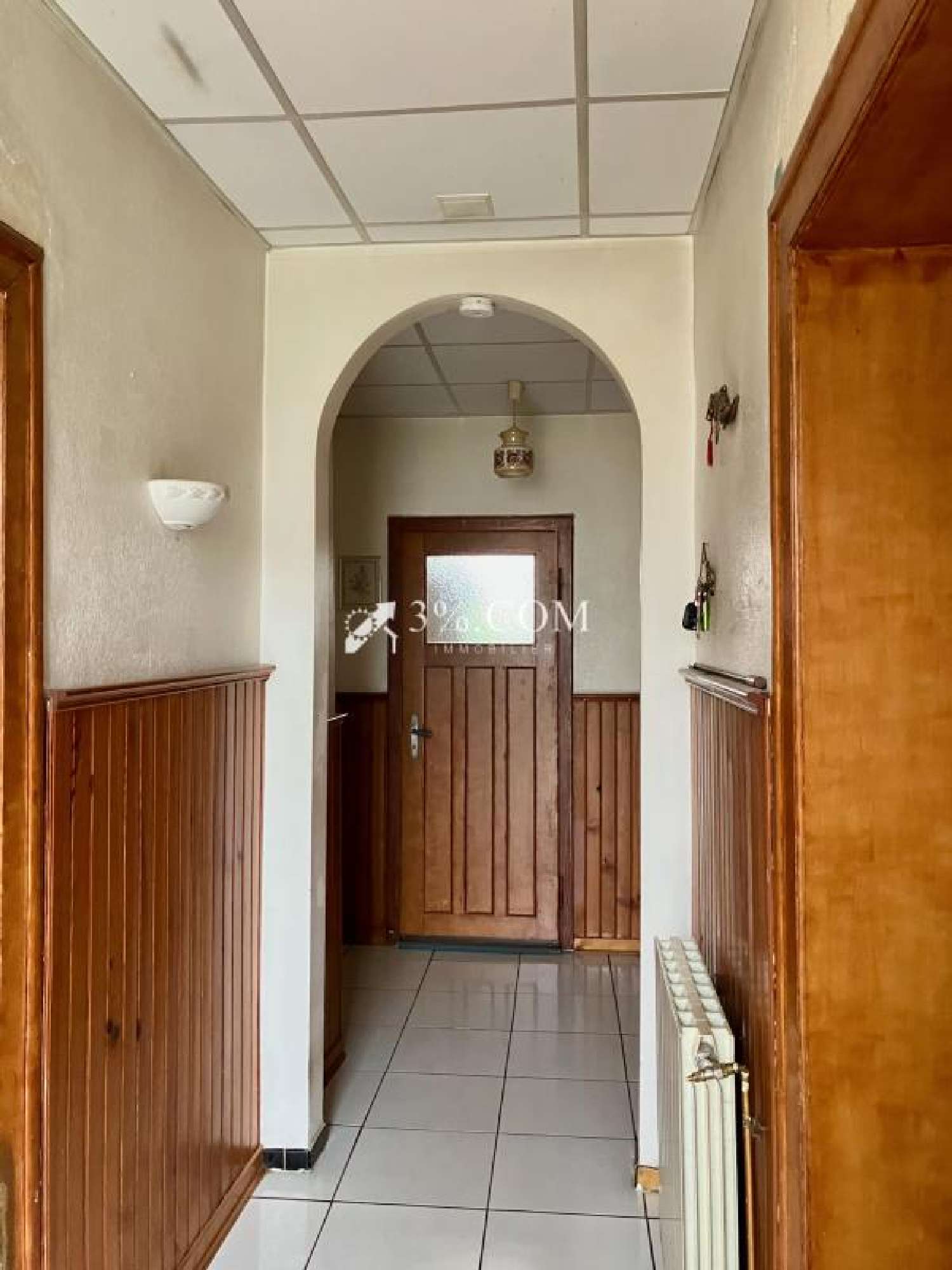  kaufen Haus Hottviller Moselle 3