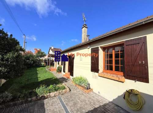 Houilles Yvelines huis foto 7156427