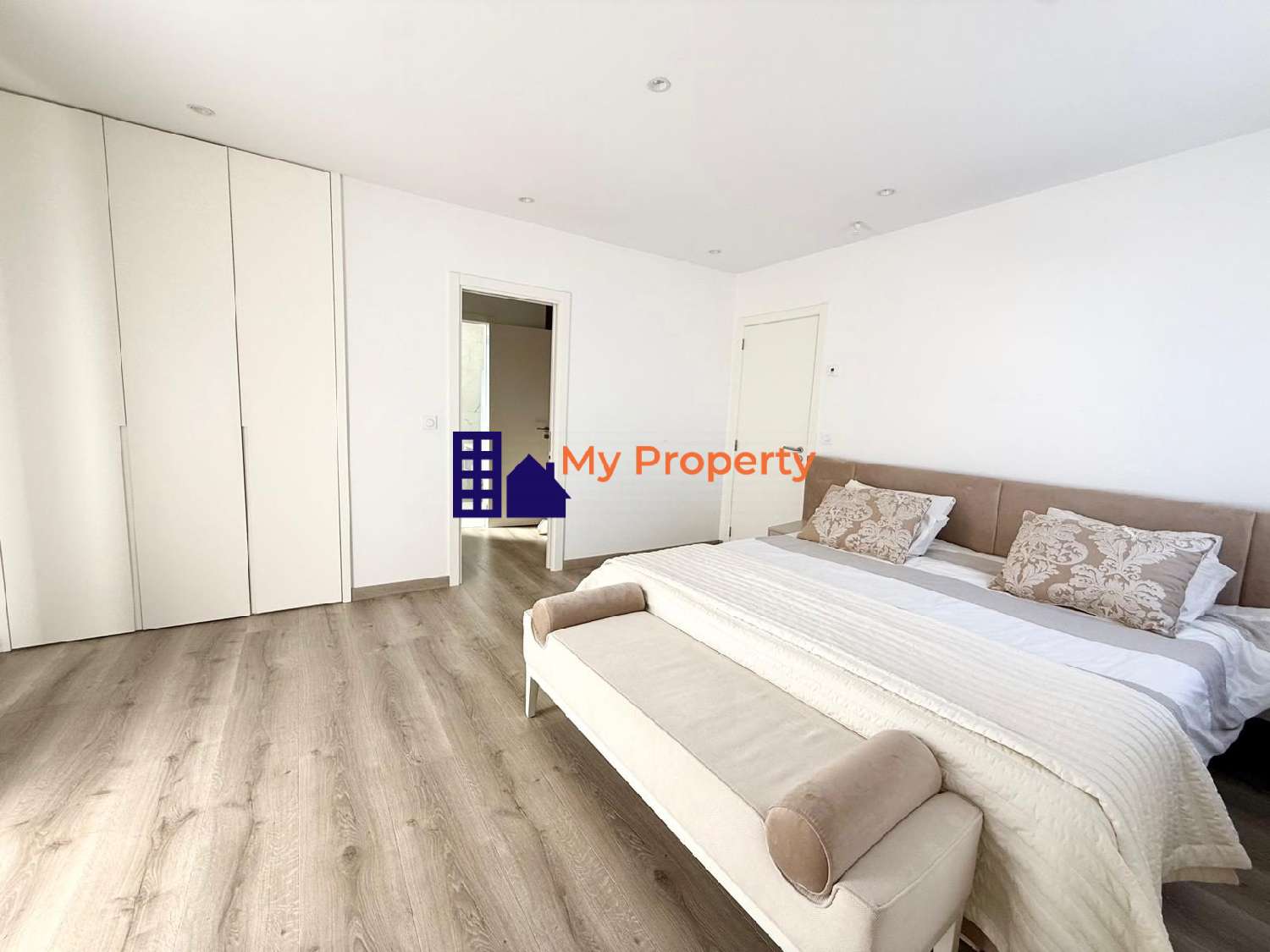  te koop huis Houilles Yvelines 6