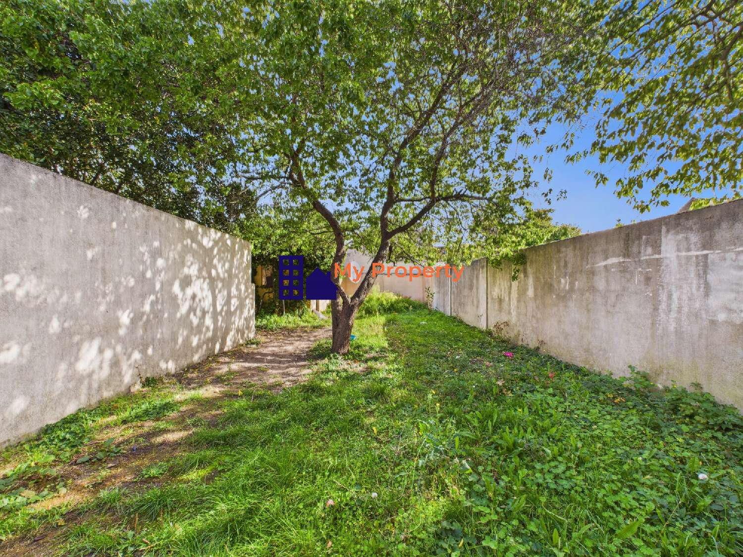  kaufen Haus Houilles Yvelines 4