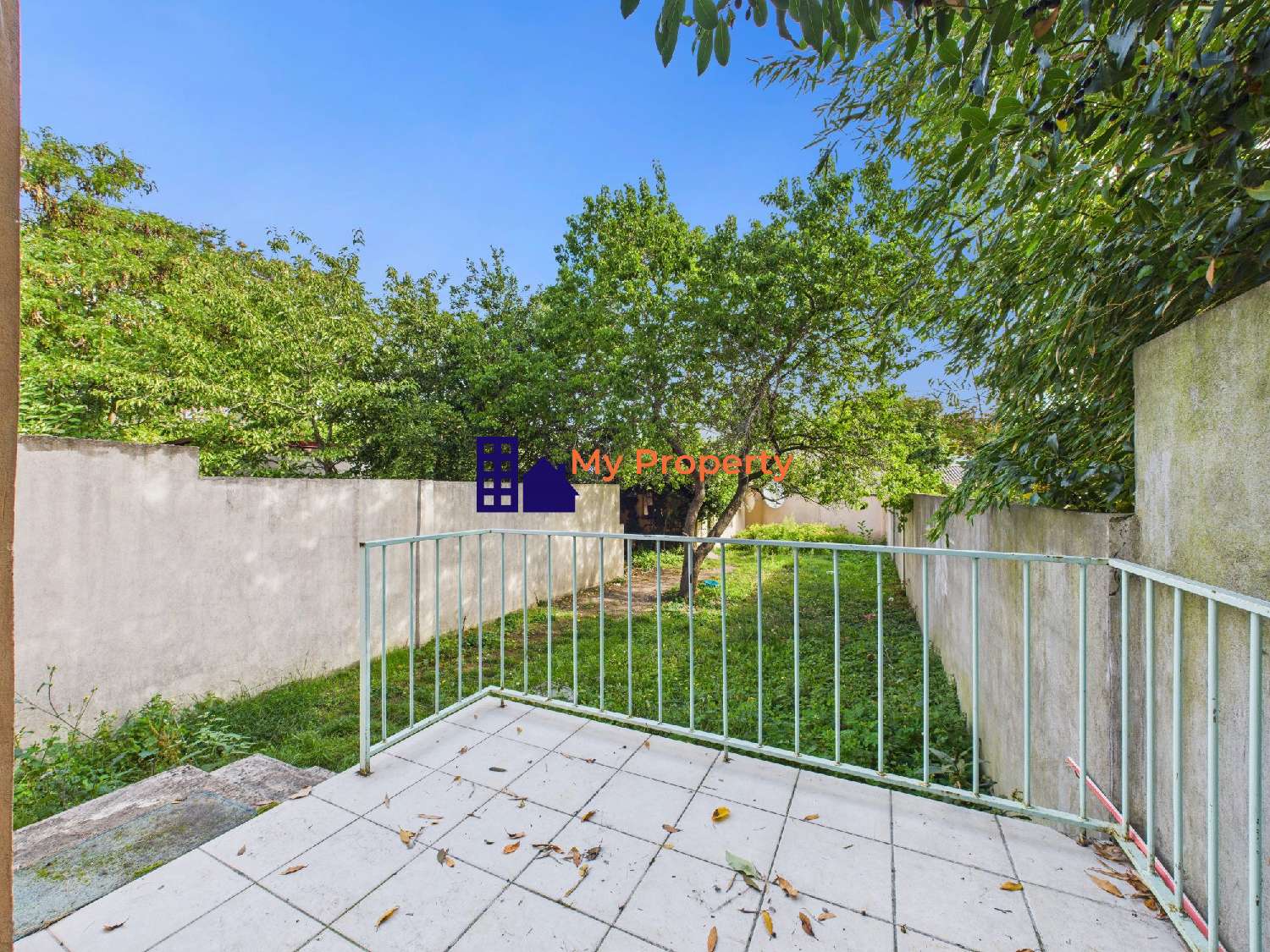  kaufen Haus Houilles Yvelines 8