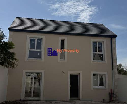 Houilles Yvelines Haus Bild 7156434