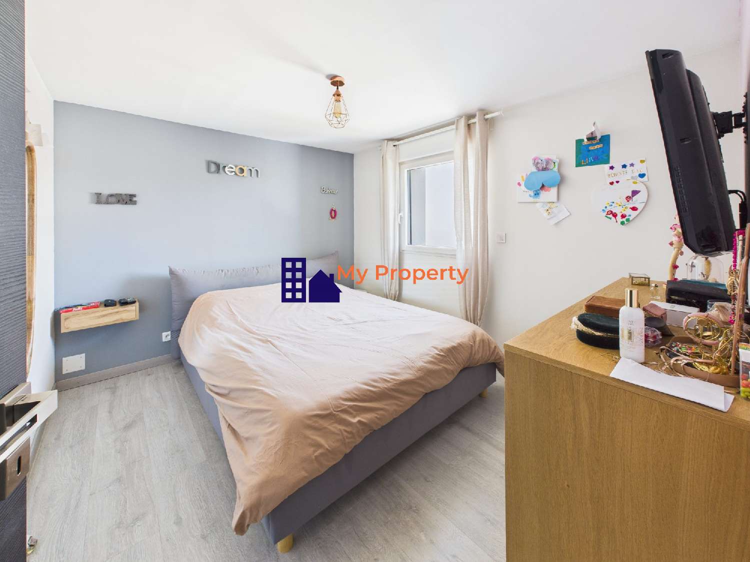 for sale house Houilles Yvelines 6