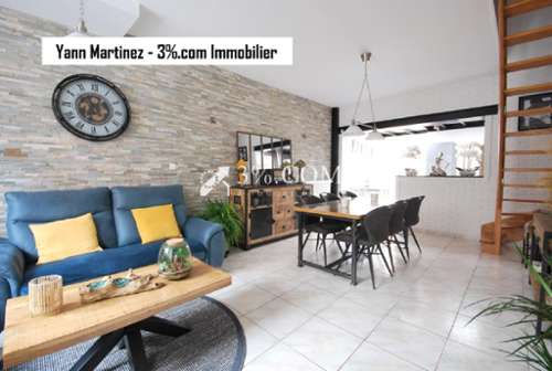 Houplines Nord huis foto 7167321