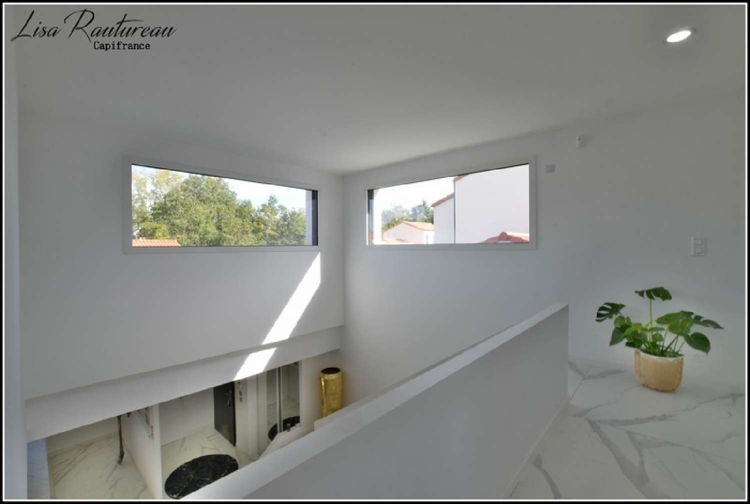  kaufen Haus Montaigu Vendée 7