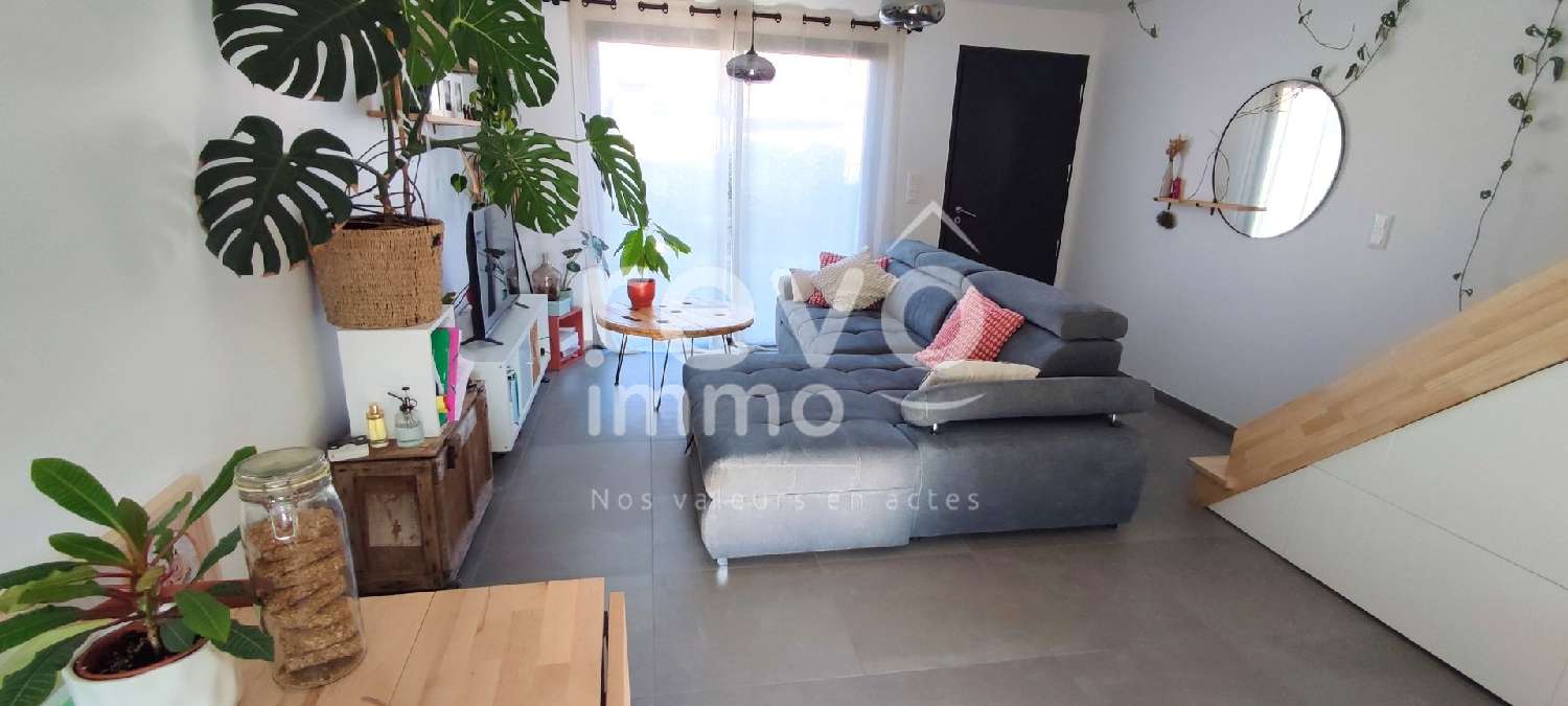  te koop huis Saint-Philbert-de-Grand-Lieu Loire-Atlantique 3