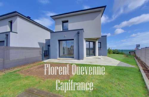 Hubert-Folie Calvados casa foto 7162938