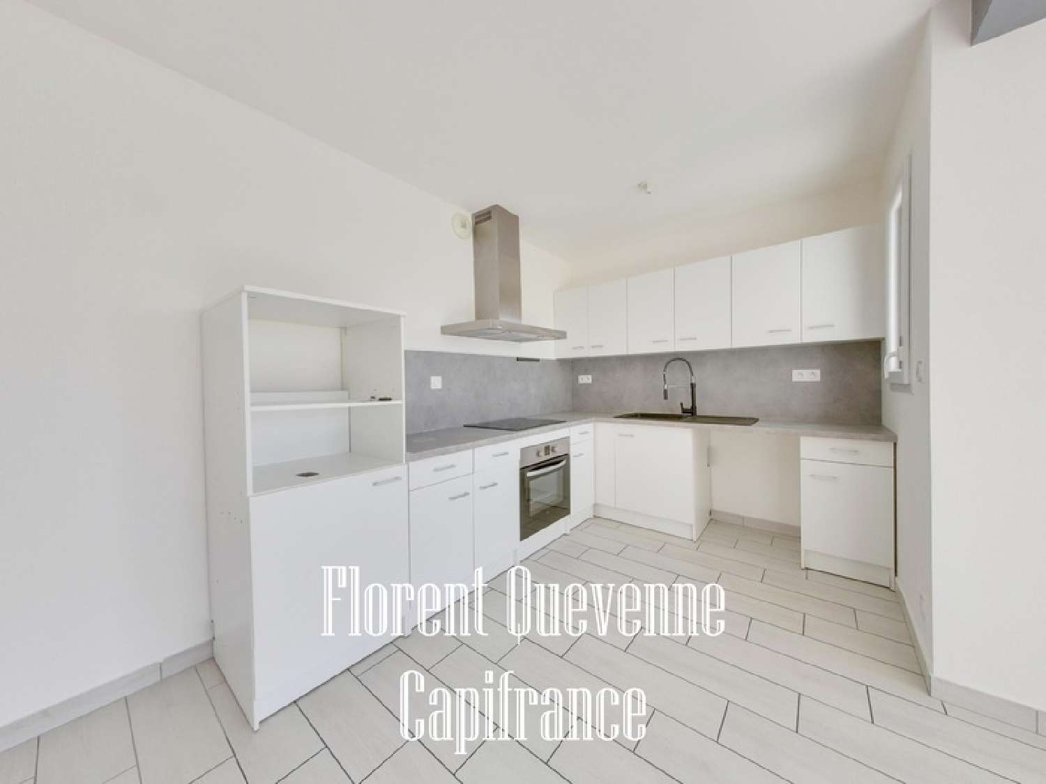  te koop huis Hubert-Folie Calvados 7