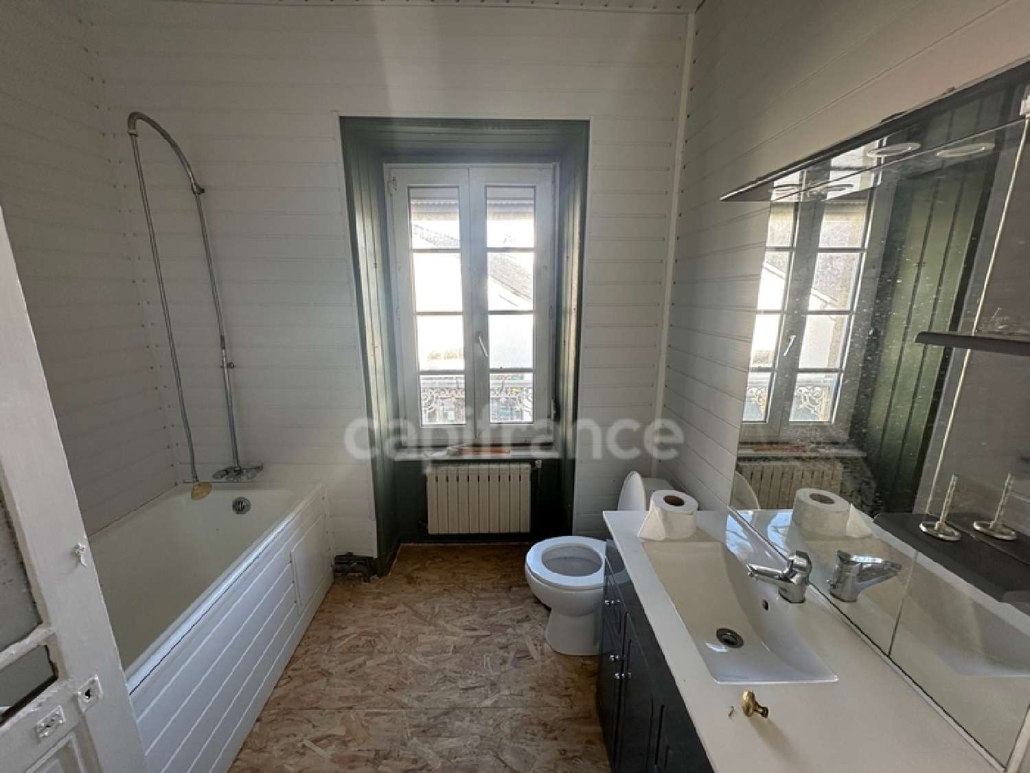 te koop huis Huelgoat Finistère 4