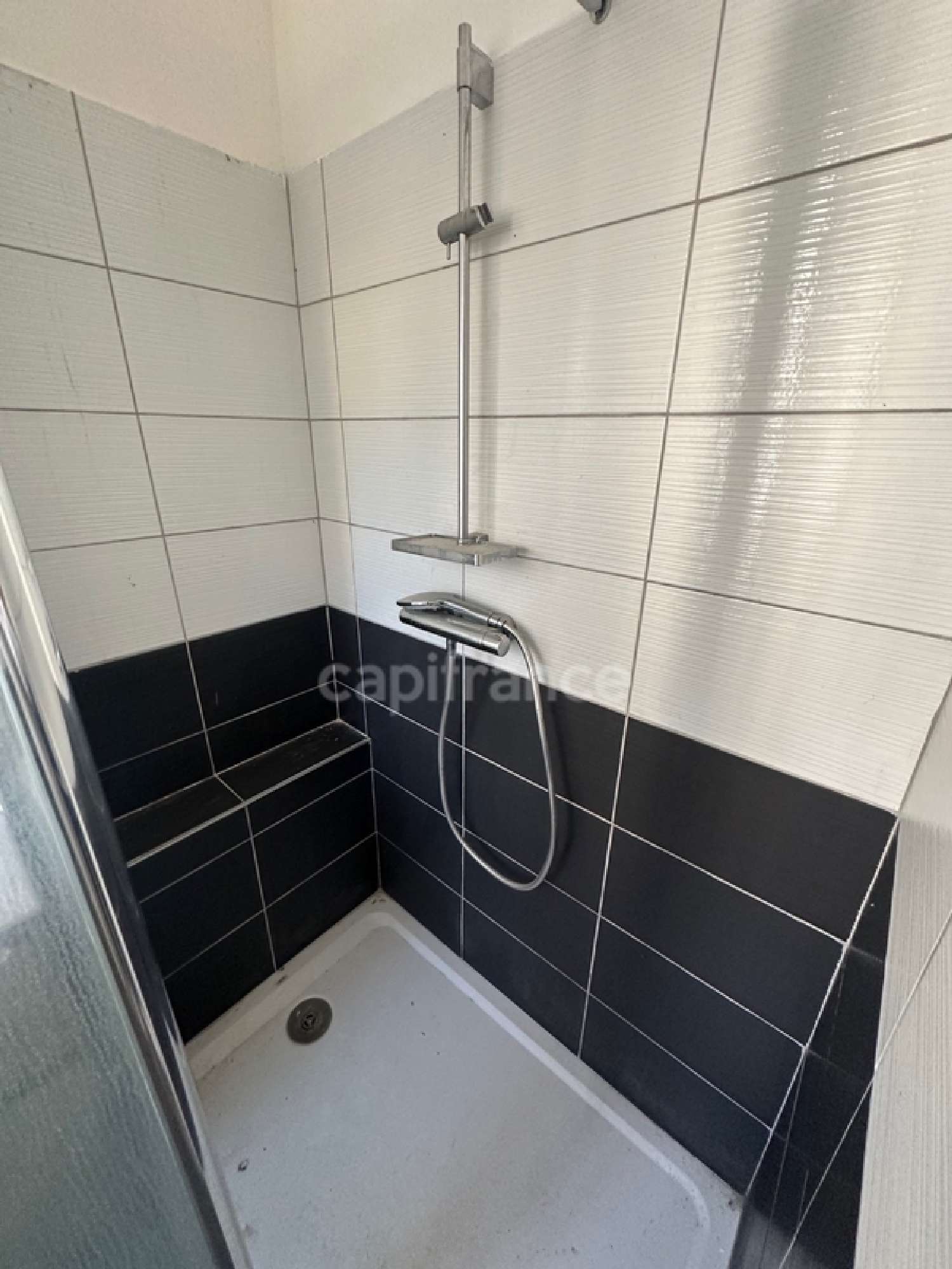  te koop huis Huelgoat Finistère 5
