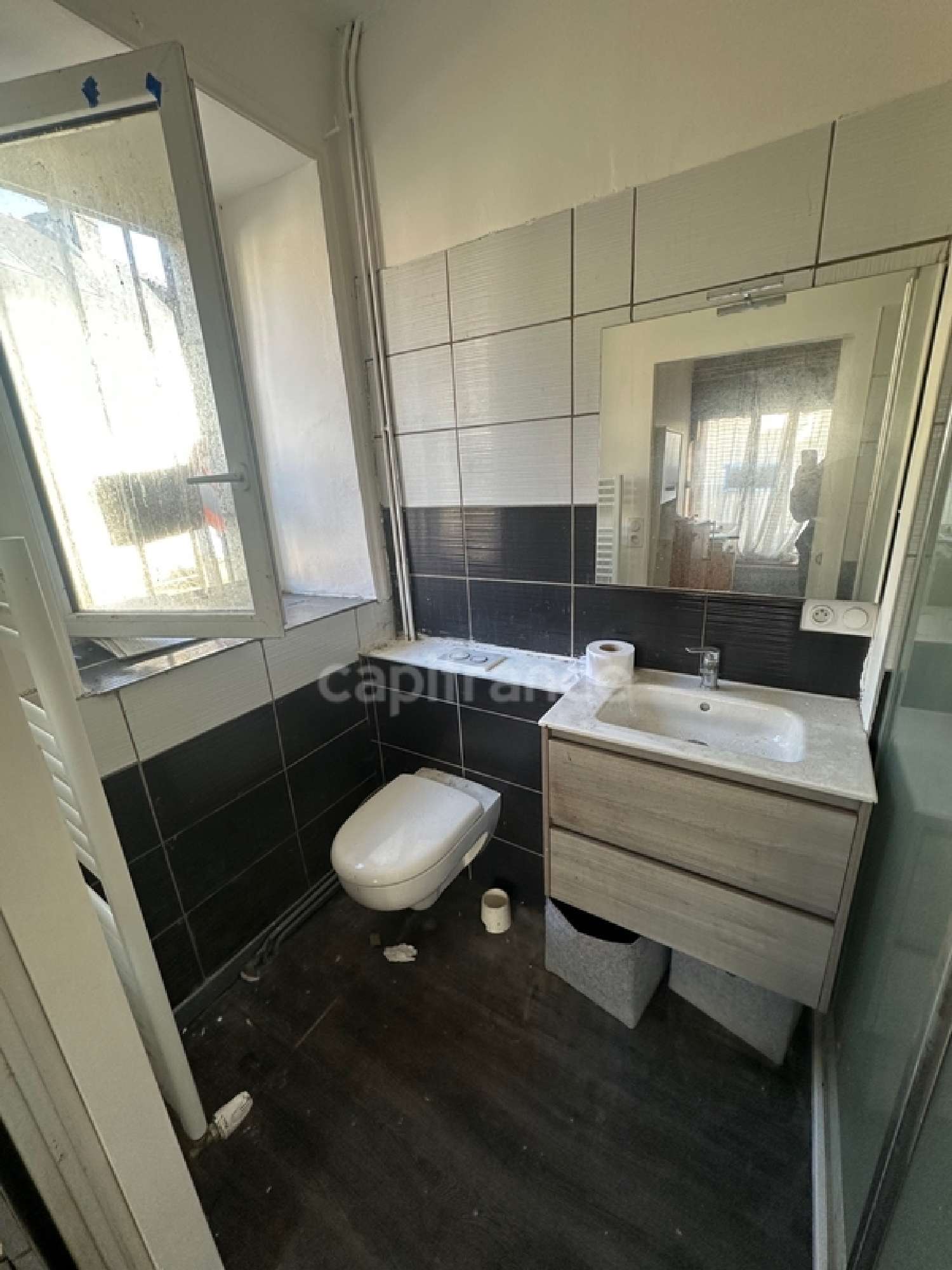  te koop huis Huelgoat Finistère 6