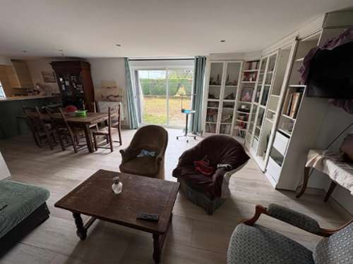 Hure Gironde huis foto 7169151