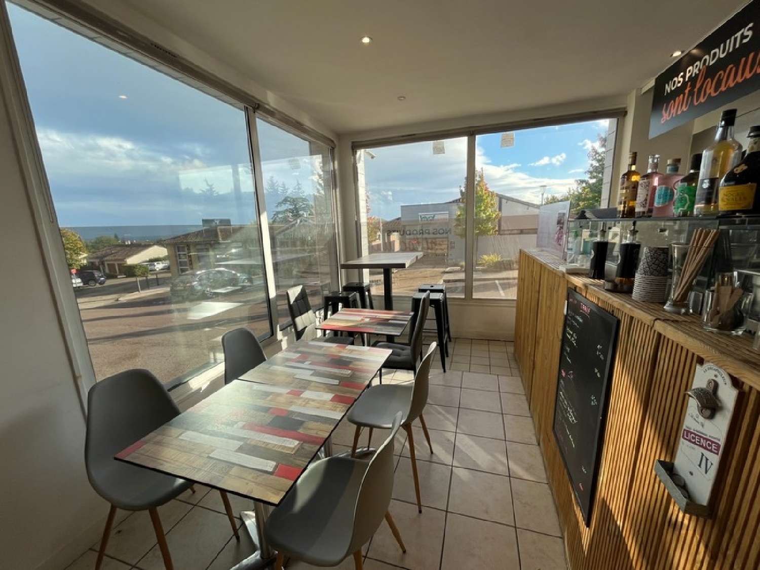  for sale house Hurigny Saône-et-Loire 3