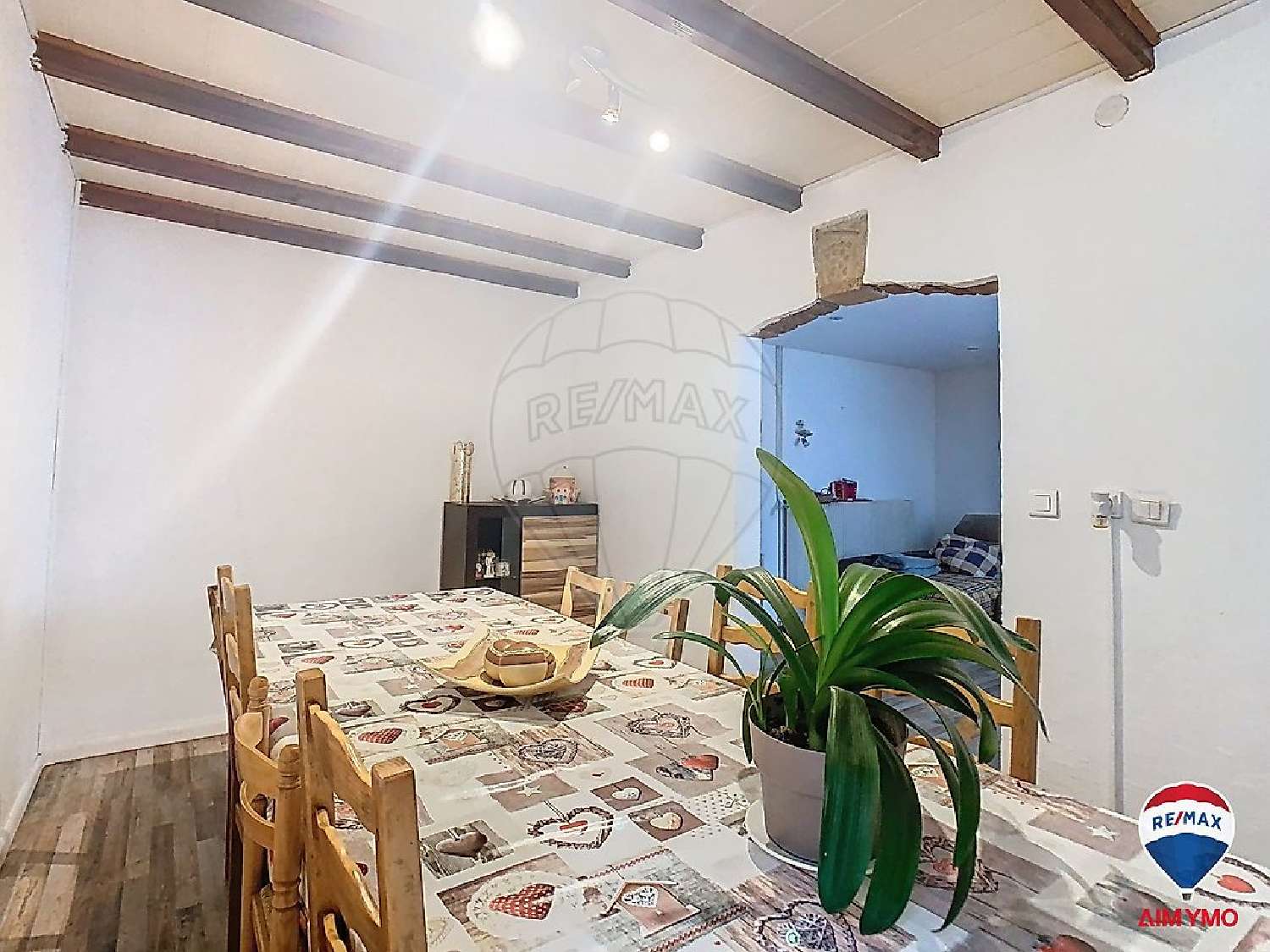  te koop huis Husseren-les-Châteaux Haut-Rhin 2