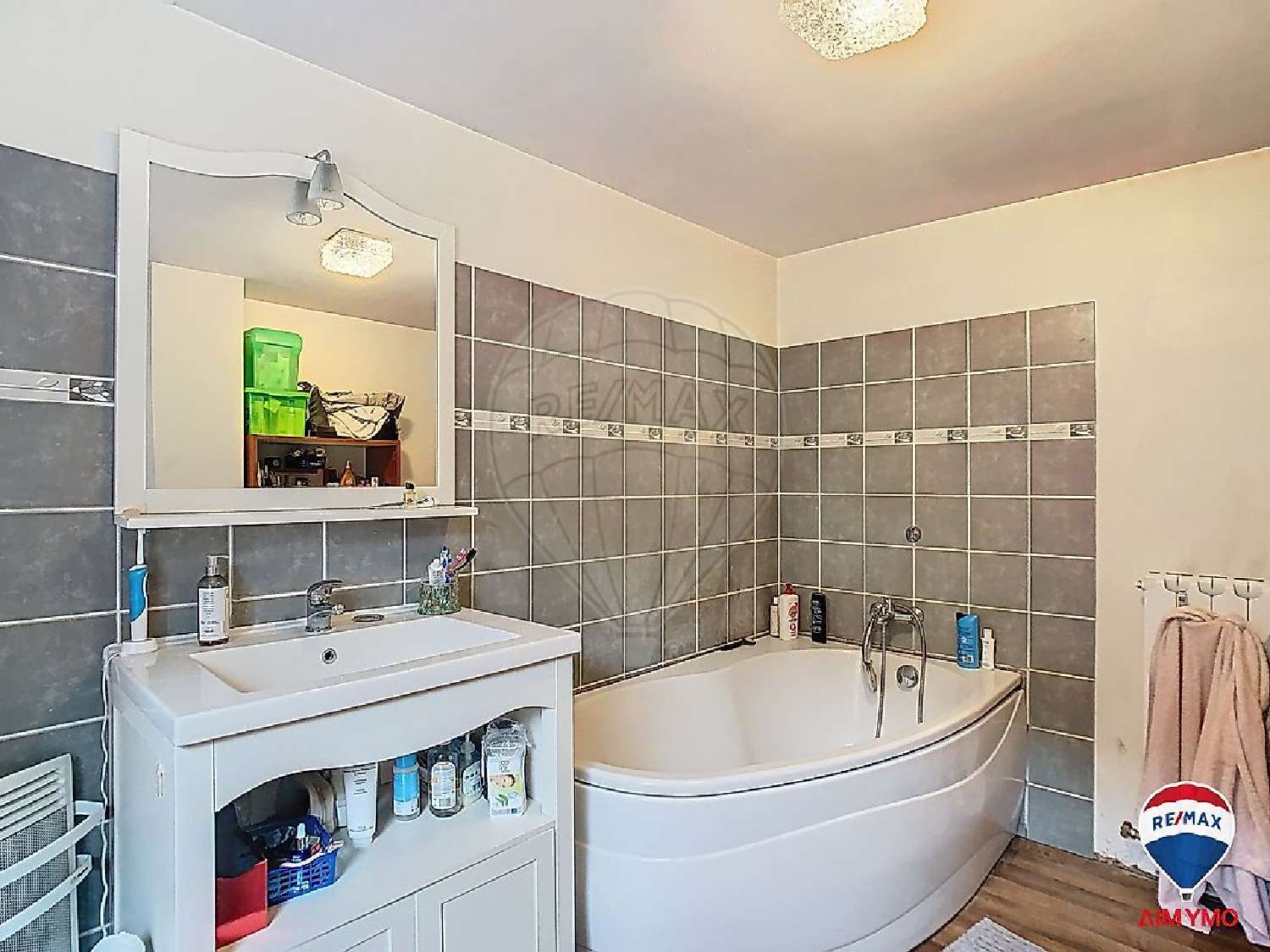  te koop huis Husseren-les-Châteaux Haut-Rhin 5