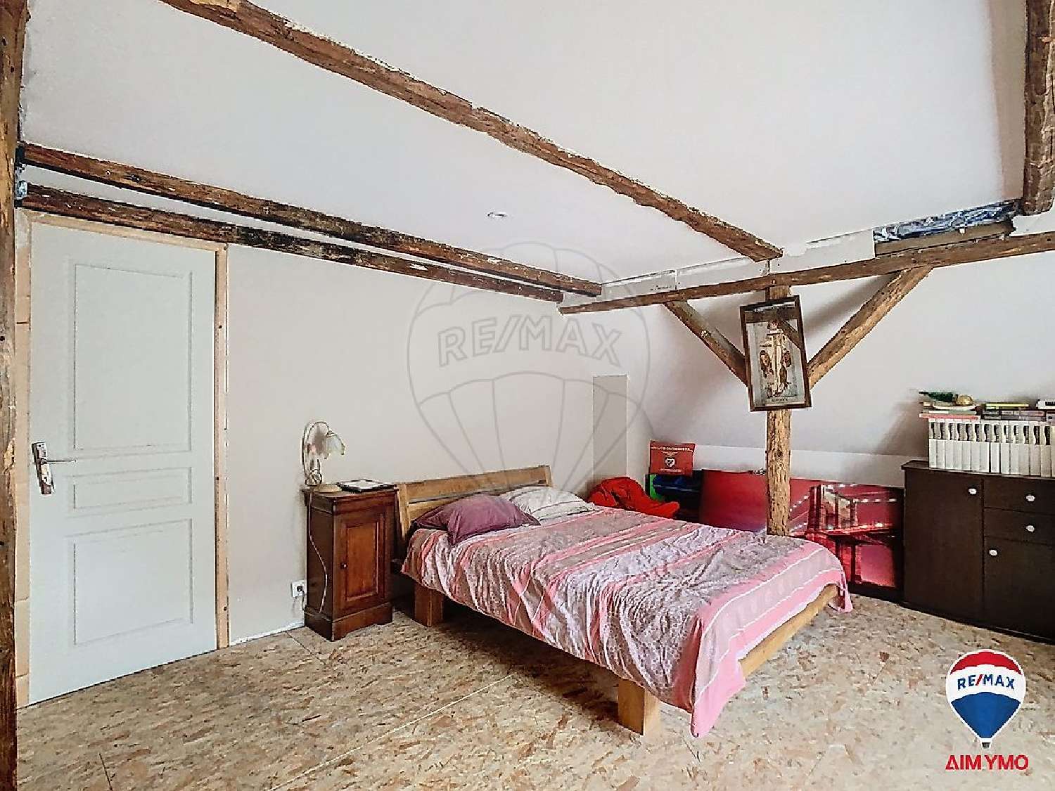  te koop huis Husseren-les-Châteaux Haut-Rhin 7