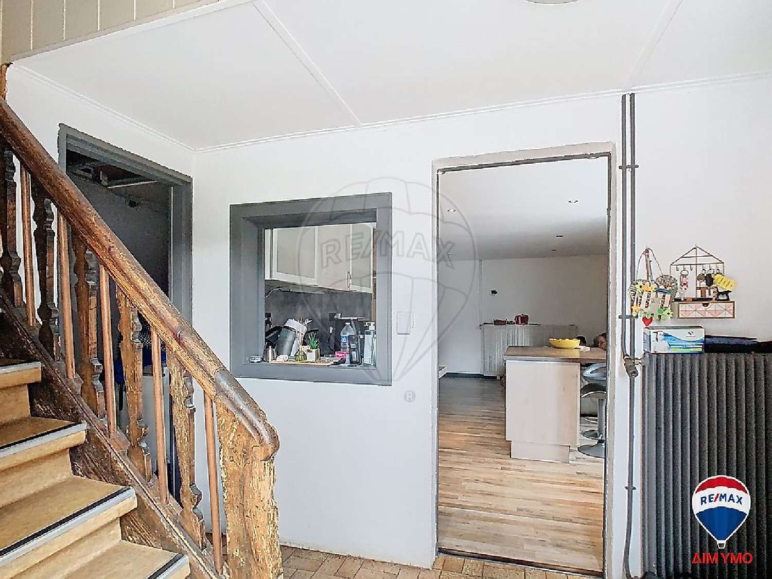  te koop huis Husseren-les-Châteaux Haut-Rhin 8