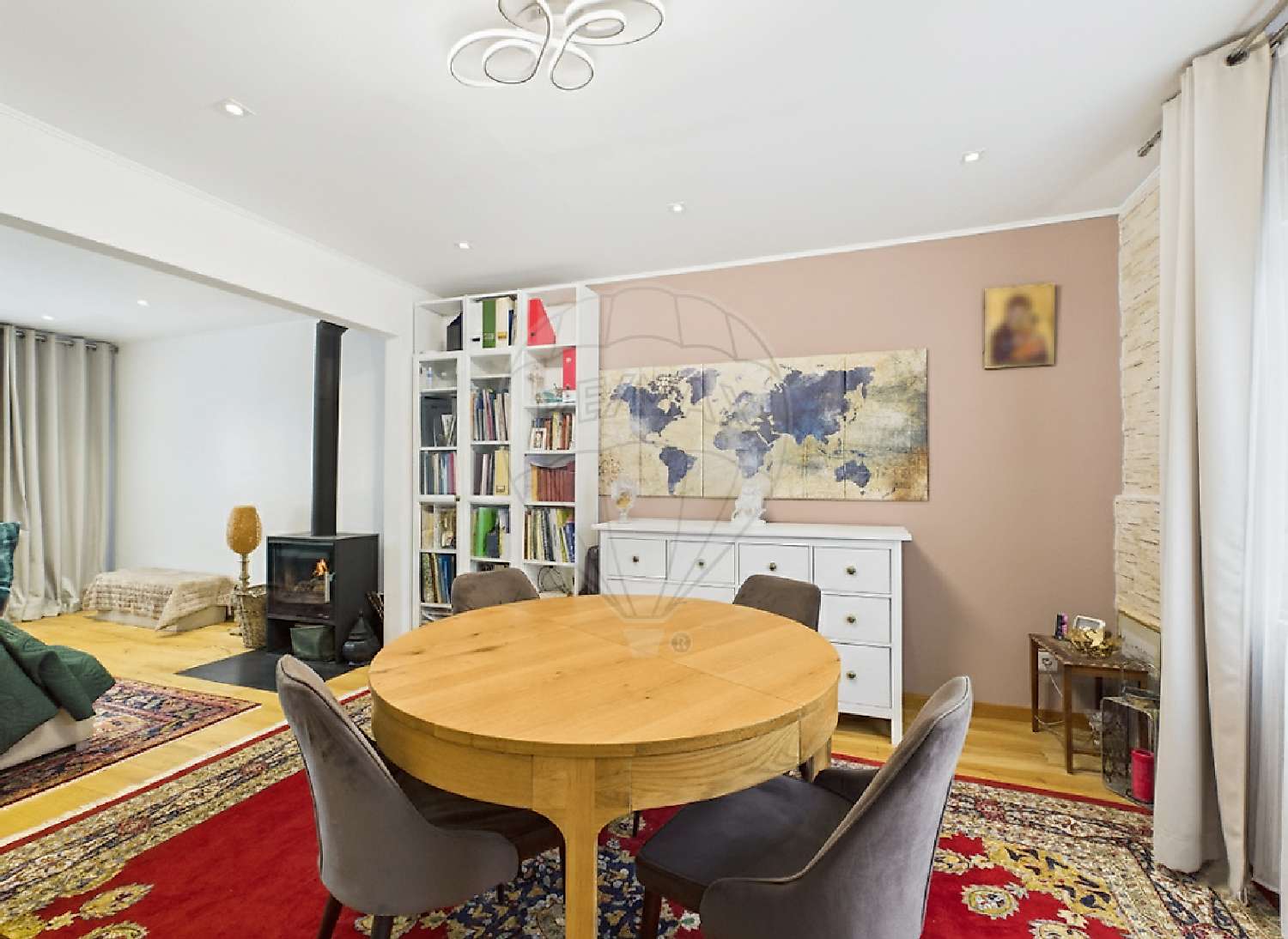  kaufen Haus Hussigny-Godbrange Meurthe-et-Moselle 3