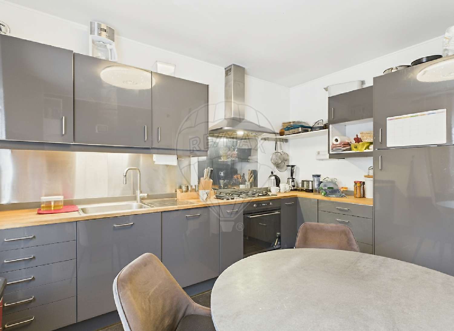  kaufen Haus Hussigny-Godbrange Meurthe-et-Moselle 7