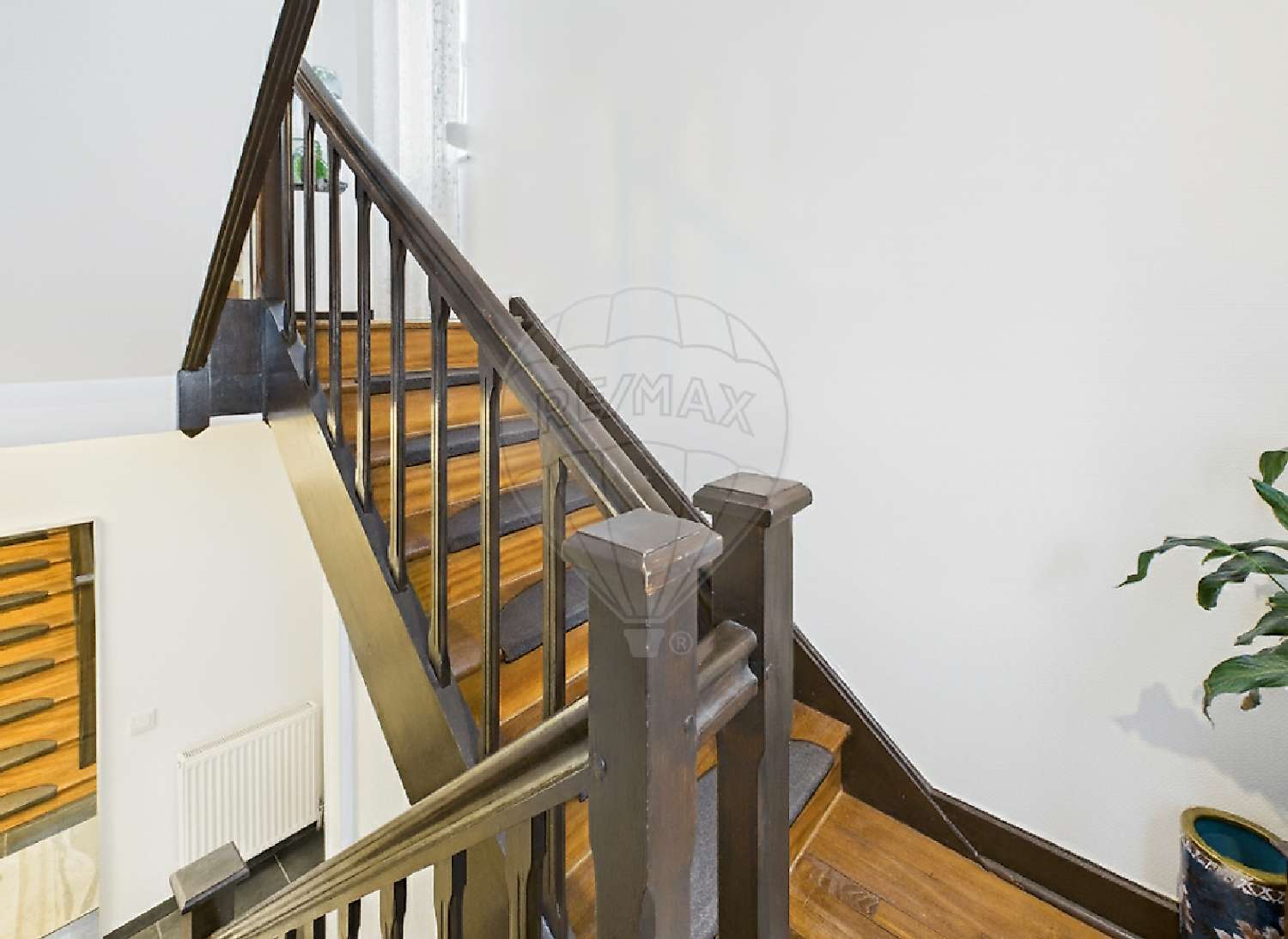  kaufen Haus Hussigny-Godbrange Meurthe-et-Moselle 8