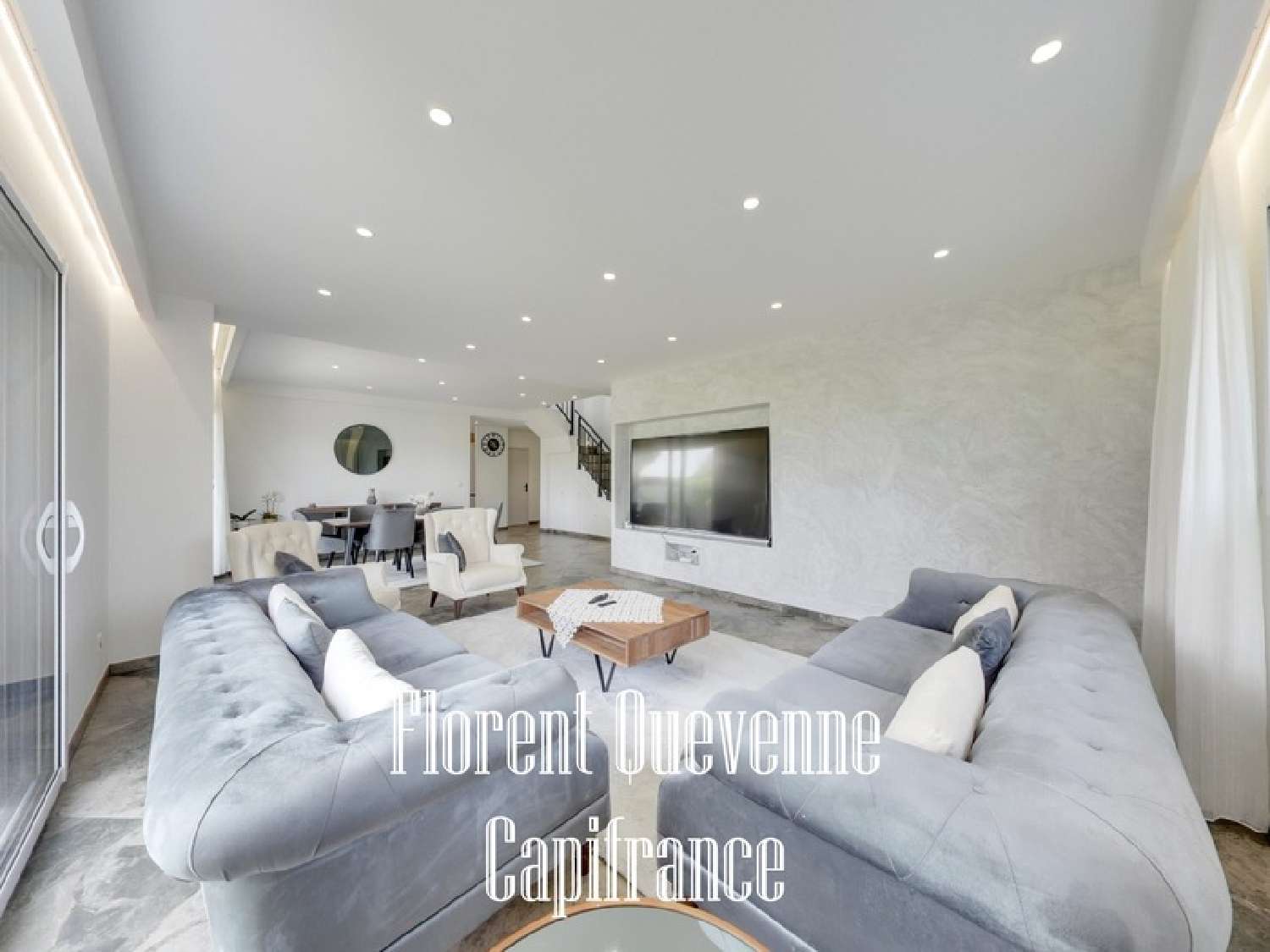  te koop huis Ifs Calvados 3