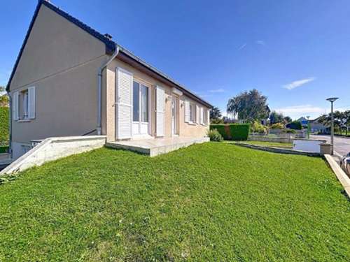 Ifs Calvados house foto 7161279