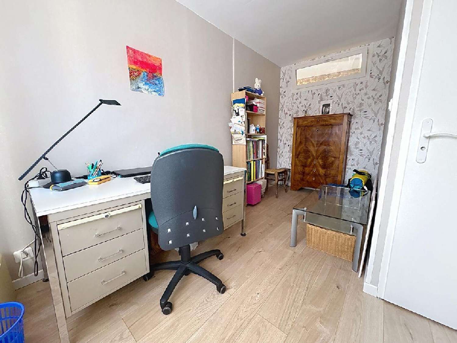  en venta casa Igé Saône-et-Loire 5