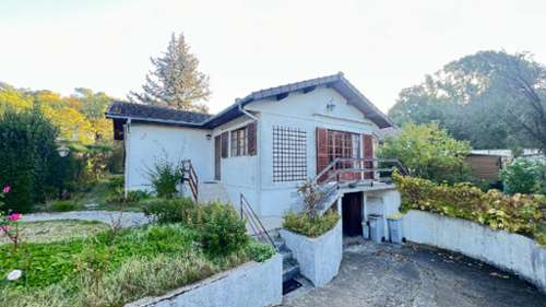 Igny Essonne huis foto 7169356