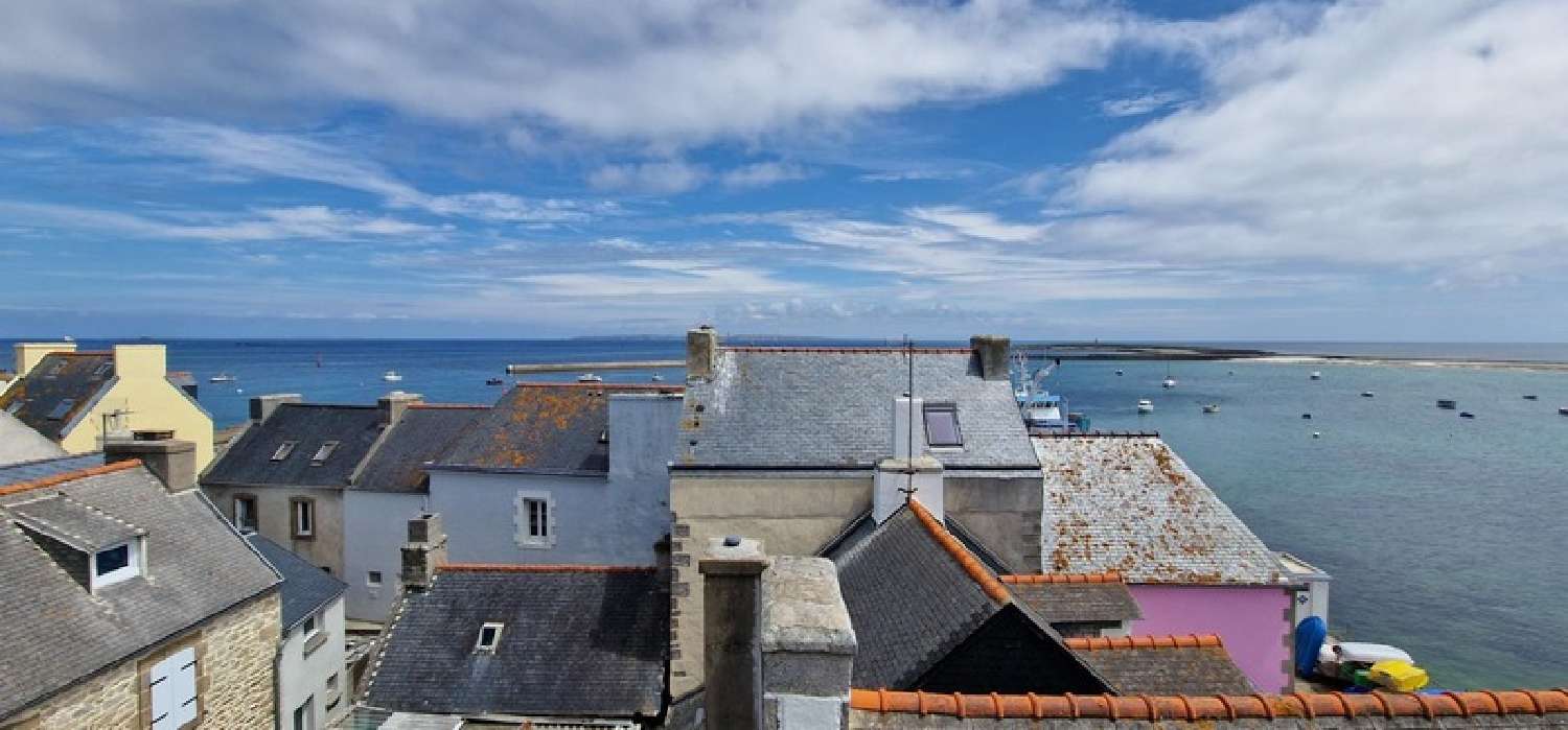  kaufen Haus Île de Sein Finistère 1