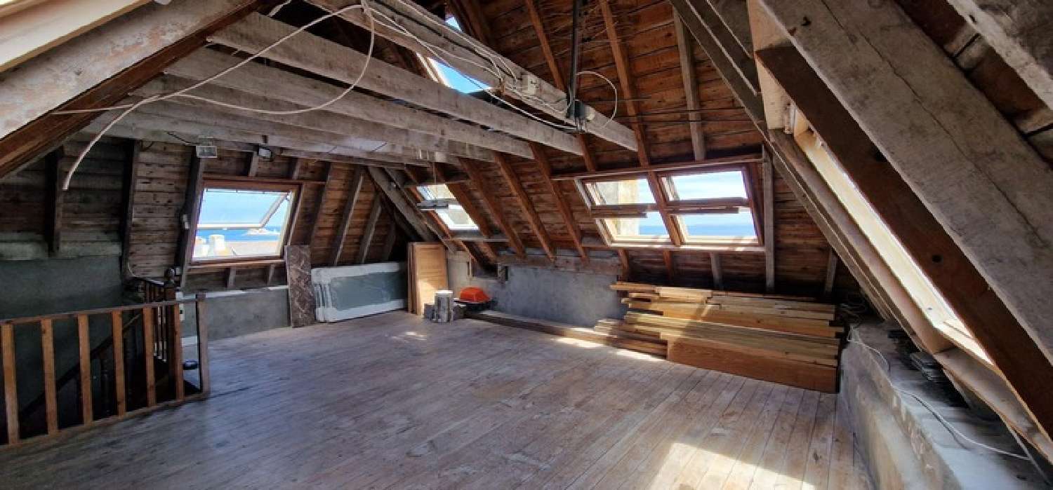  kaufen Haus Île de Sein Finistère 2