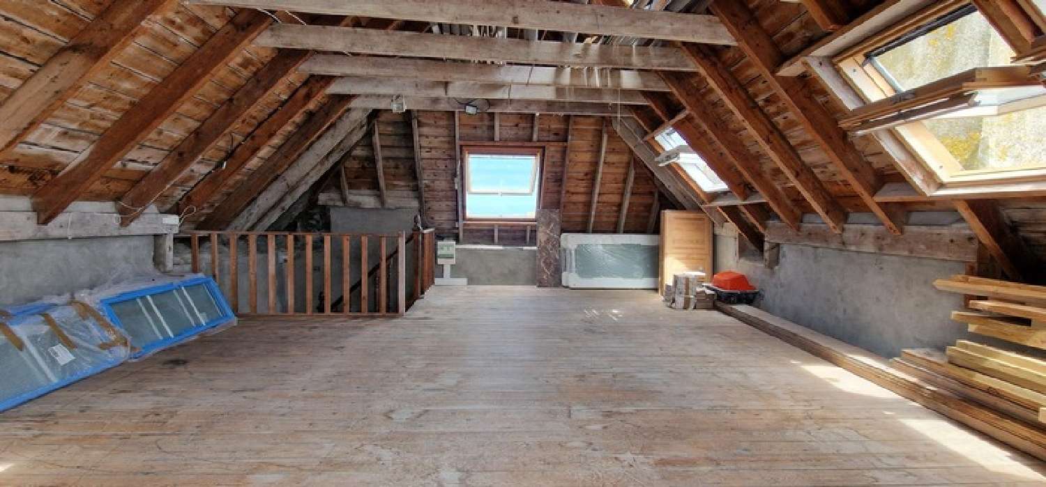  kaufen Haus Île de Sein Finistère 3