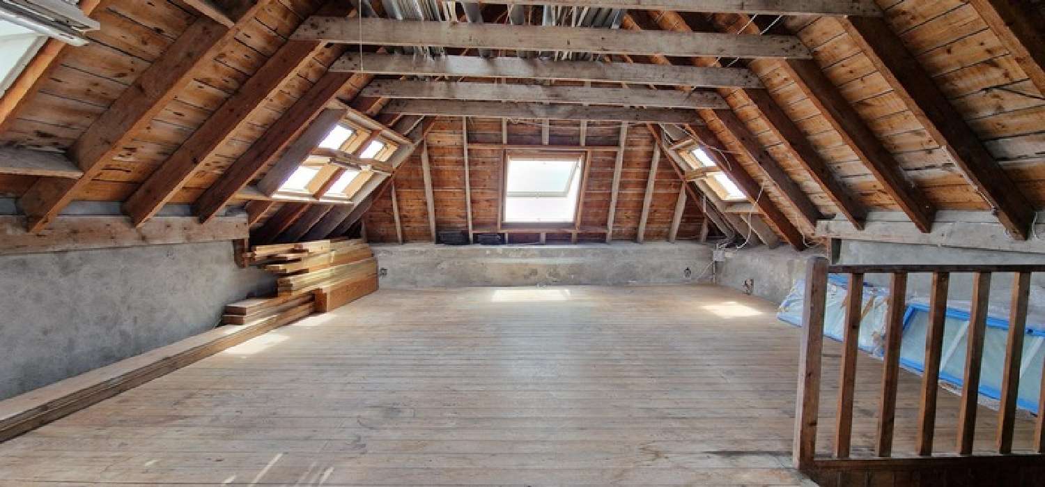 kaufen Haus Île de Sein Finistère 4