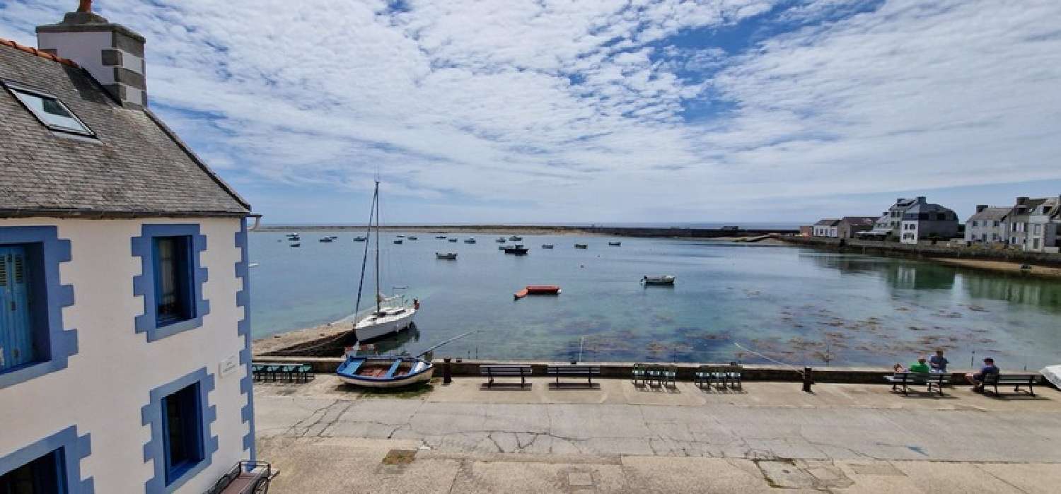  kaufen Haus Île de Sein Finistère 5