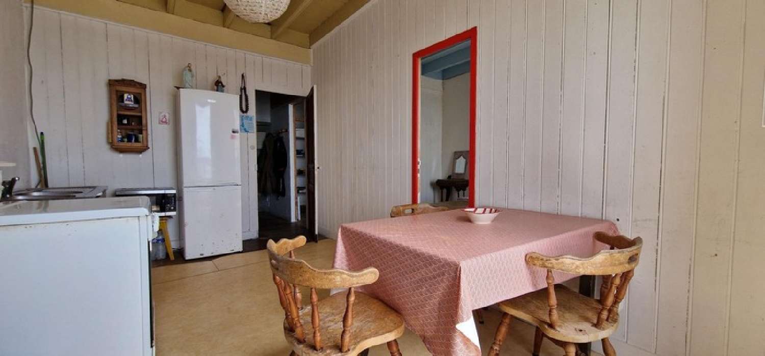  kaufen Haus Île de Sein Finistère 6