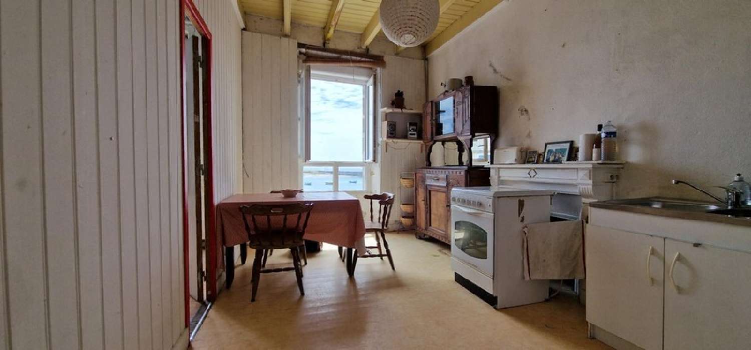  kaufen Haus Île de Sein Finistère 7